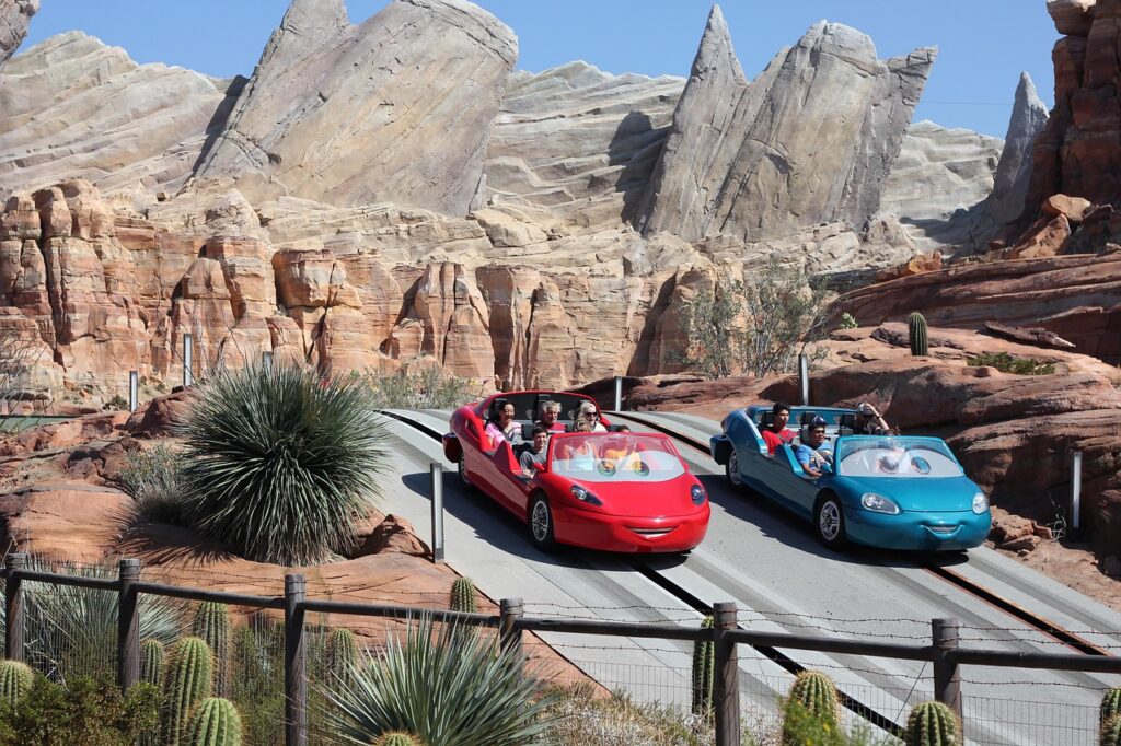 disney, disneyland, california adventure, cars land, amusement park, tourism, tourist, travel, vacation, california, anaheim, disney, disney, disneyland, disneyland, disneyland, disneyland, disneyland, anaheim